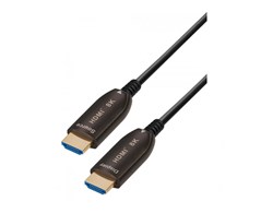 HDMI2.1 8K AOC Kabel