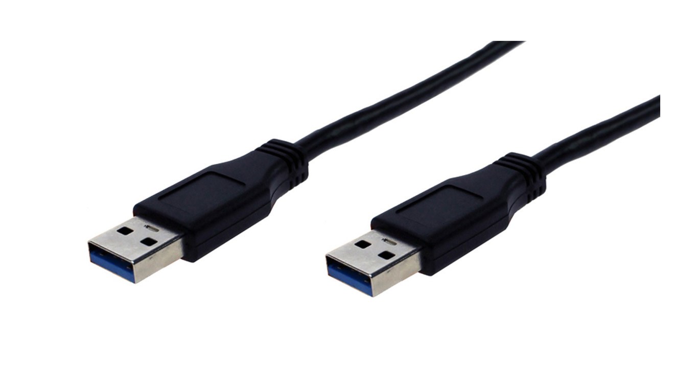 USB Kabel und Adapter